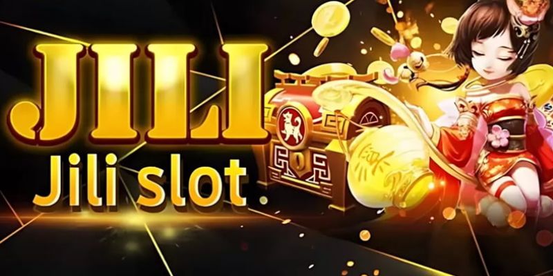 Sảnh nổ hũ chất lượng Jili được nhiều người chơi nổ hũ lựa chọn
