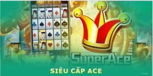 Sảnh nổ hũ chất lượng siêu cấp nên tham khảo tại u888
