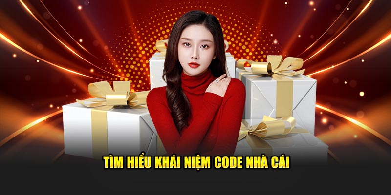 Cách nhận code U888 hiểu đơn giản là gì?
