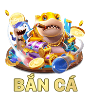 bắn cá u888