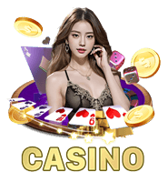casino u888