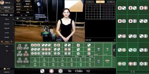 Chơi Tài Xỉu Online Có Nên Chọn U888 Để Tham Gia Săn Thưởng?