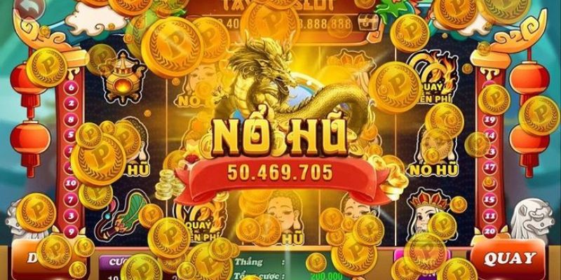 Chọn đúng thời điểm tham gia để nâng cao cơ hội trúng thưởng
