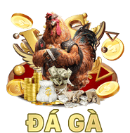 đá gà u888