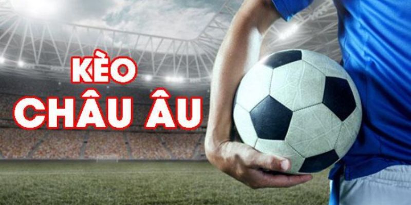 Kết quả đặt cược tại U 888 minh bạch và đáng tin cậy