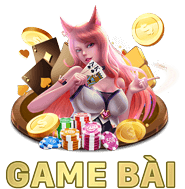 game bài u888