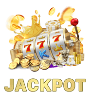 jackpot u888