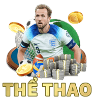 thể thao u888