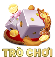 trò chơi u888